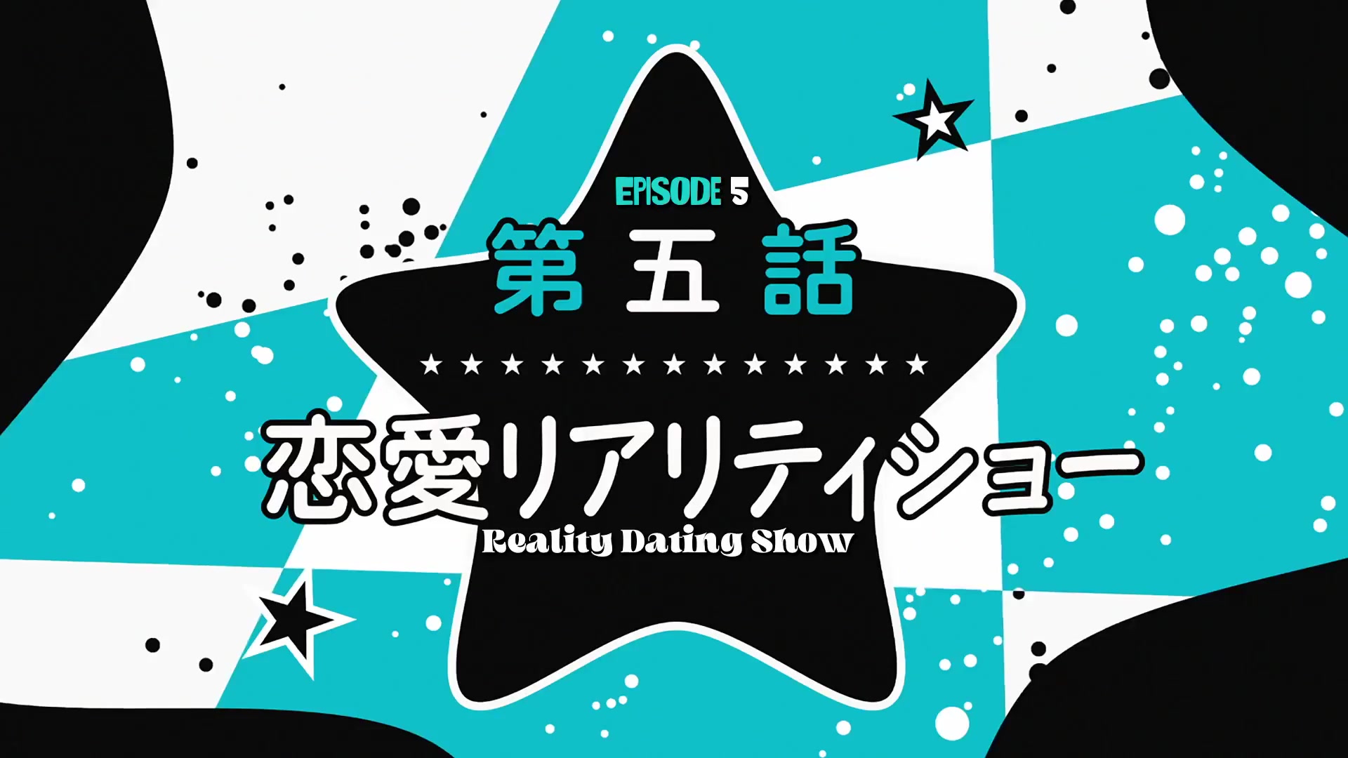 [Tsukyio Editing Resources] Oshi No Ko Season 1 (Episode 5) Raw Clips (268) (tsukyio.com).mp4